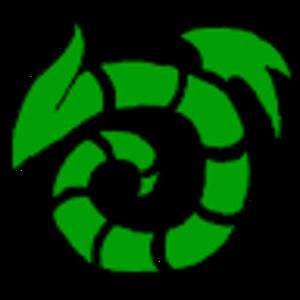 Meet your Posher, Xander